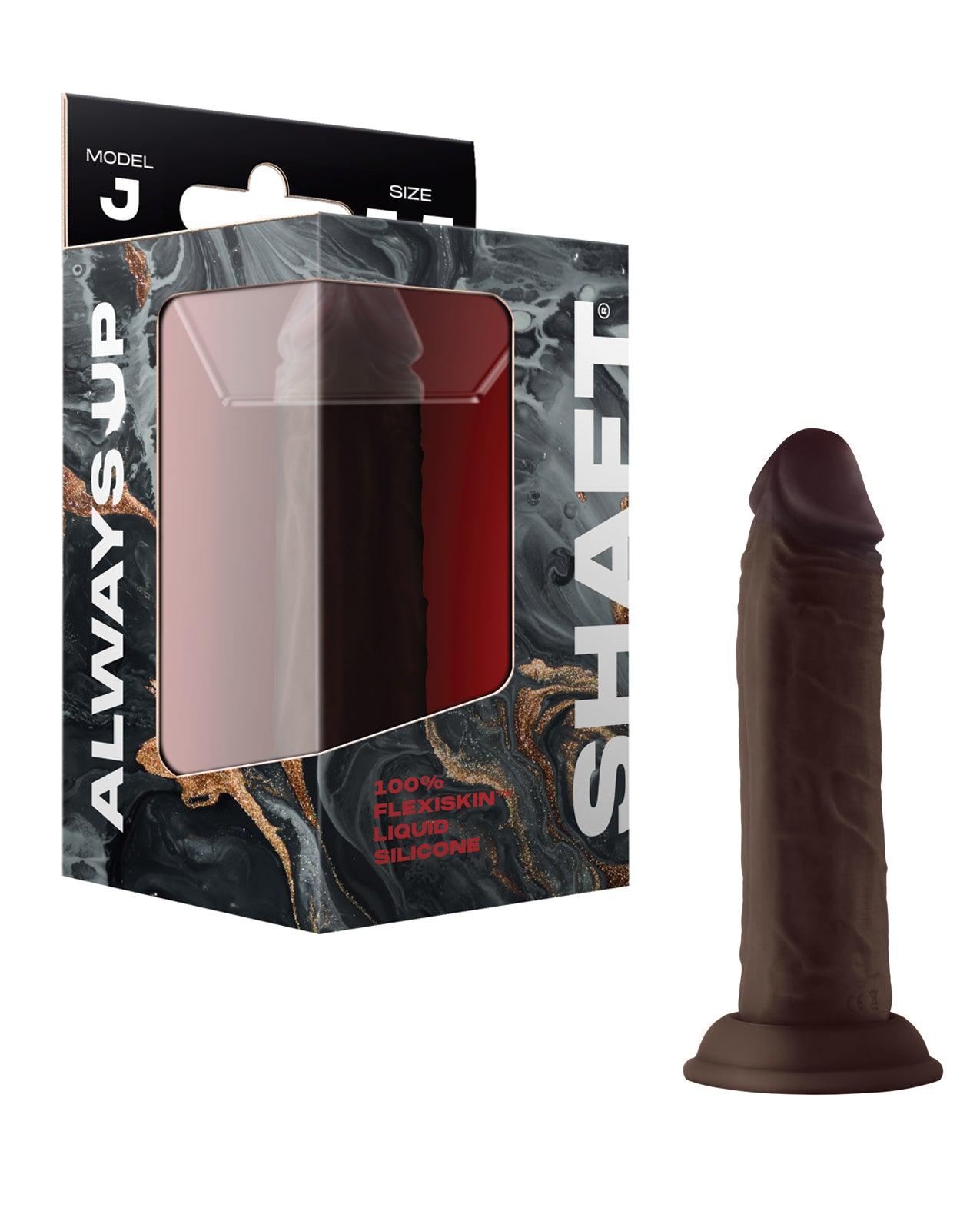 product image, 207092027.jpg