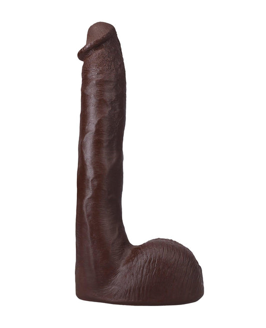 product image,207092076.jpg