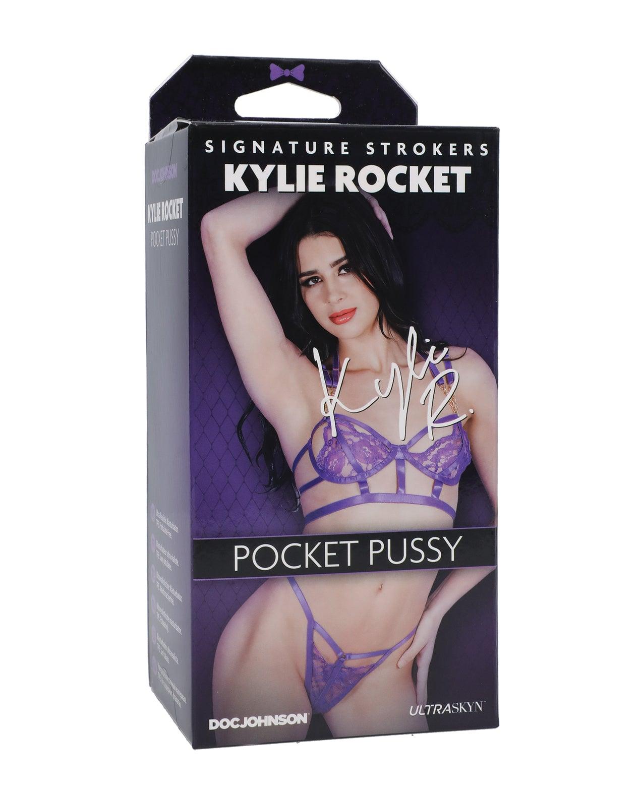 product image, 207092084.jpg