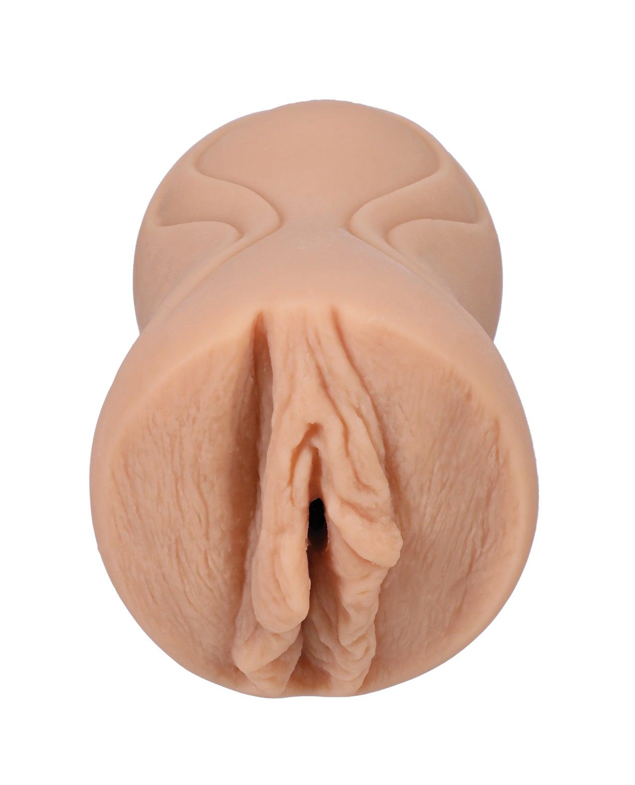 image of product,207092087.jpg