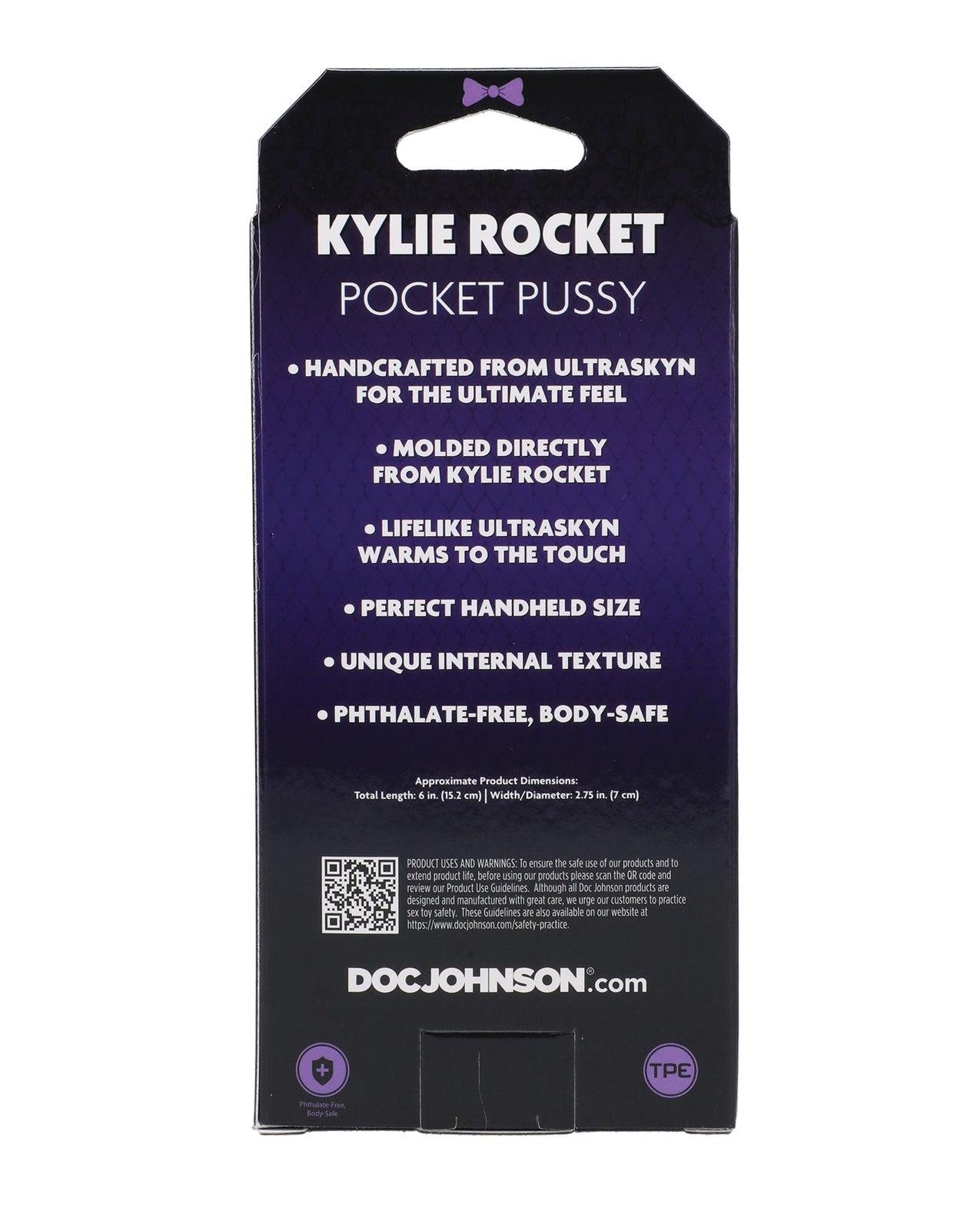 image of product,207092091.jpg