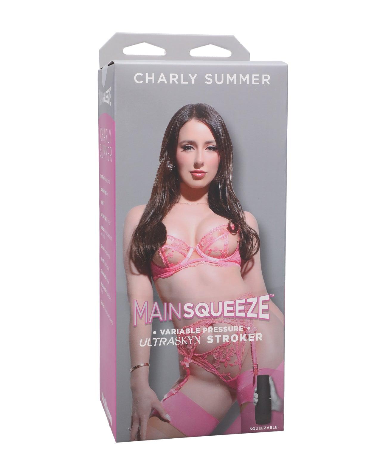 product image, 207092092.jpg