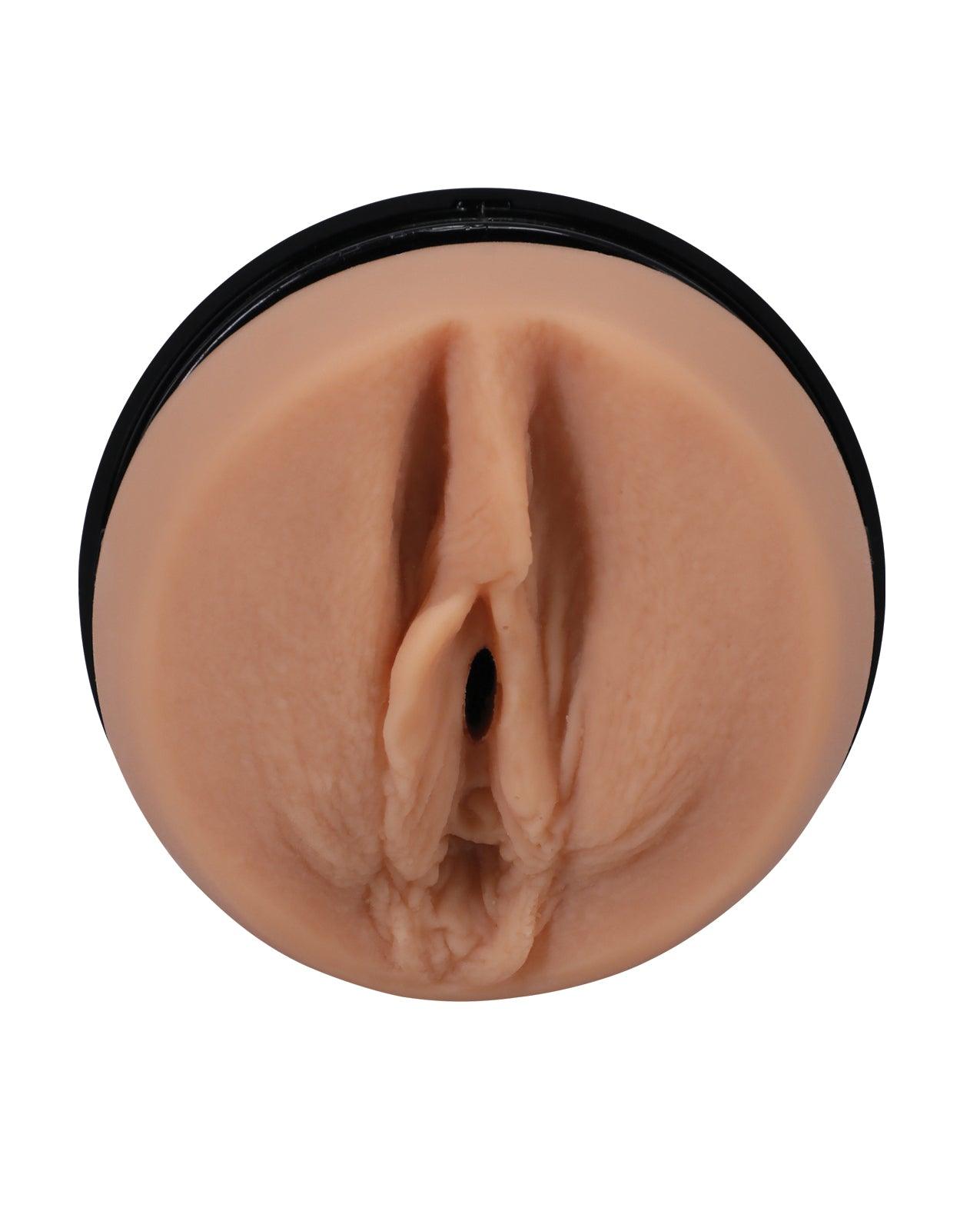 image of product,207092094.jpg