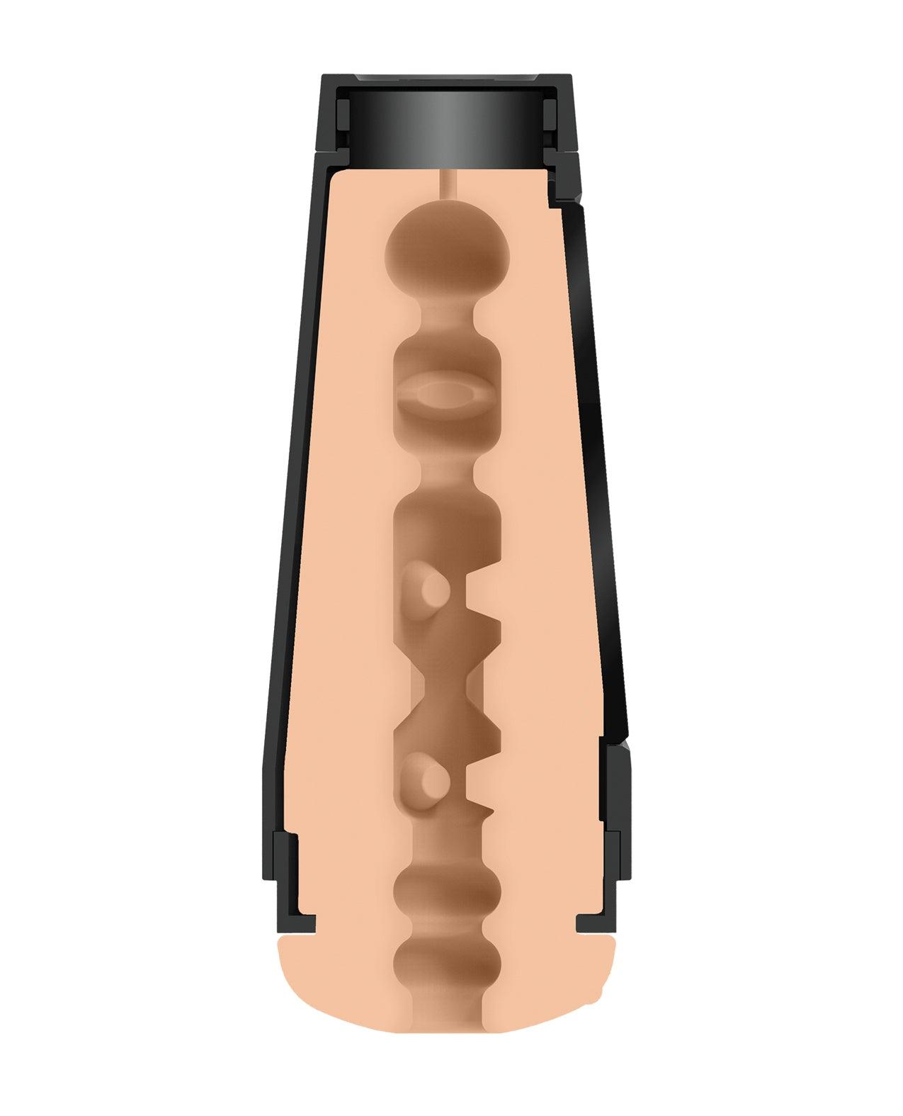 image of product,207092095.jpg