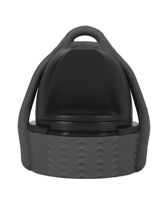 product image,207092146.jpg