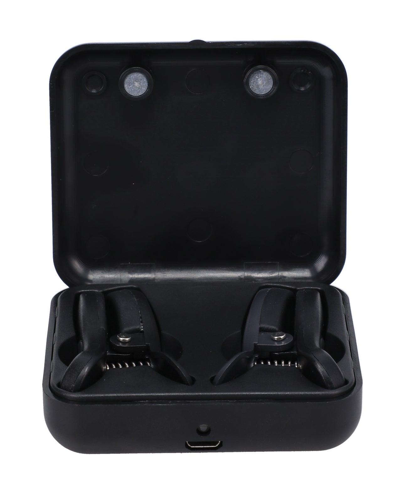 image of product,207092224.jpg