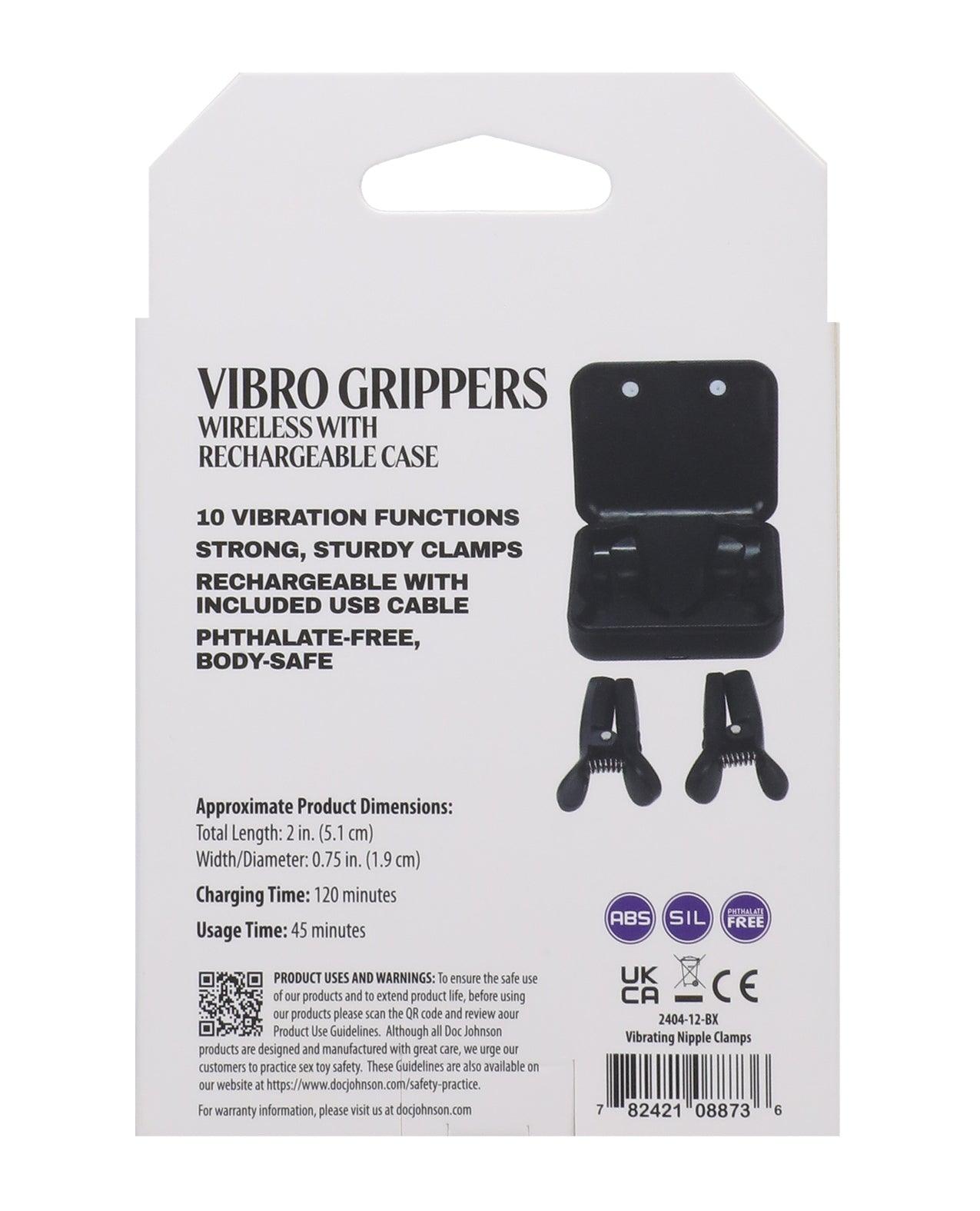 image of product,207092226.jpg
