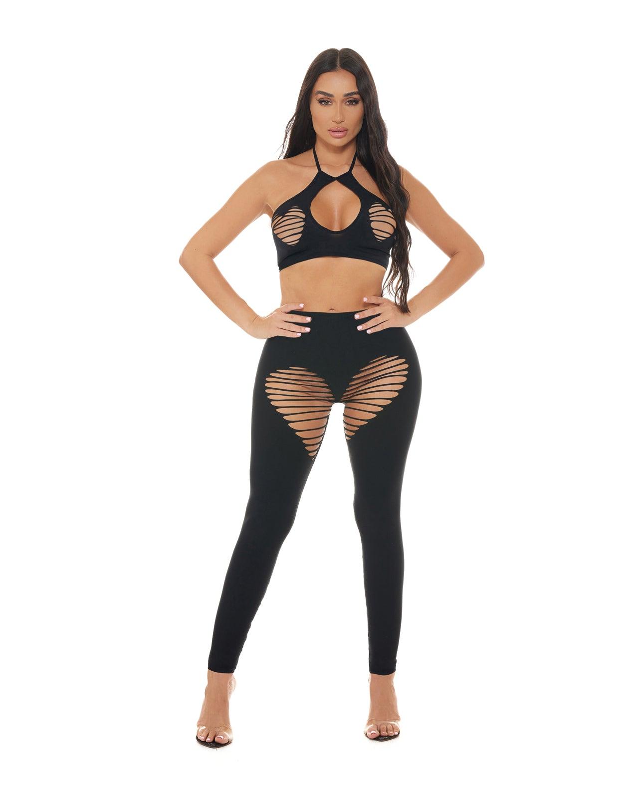 product image, 207092330.jpg