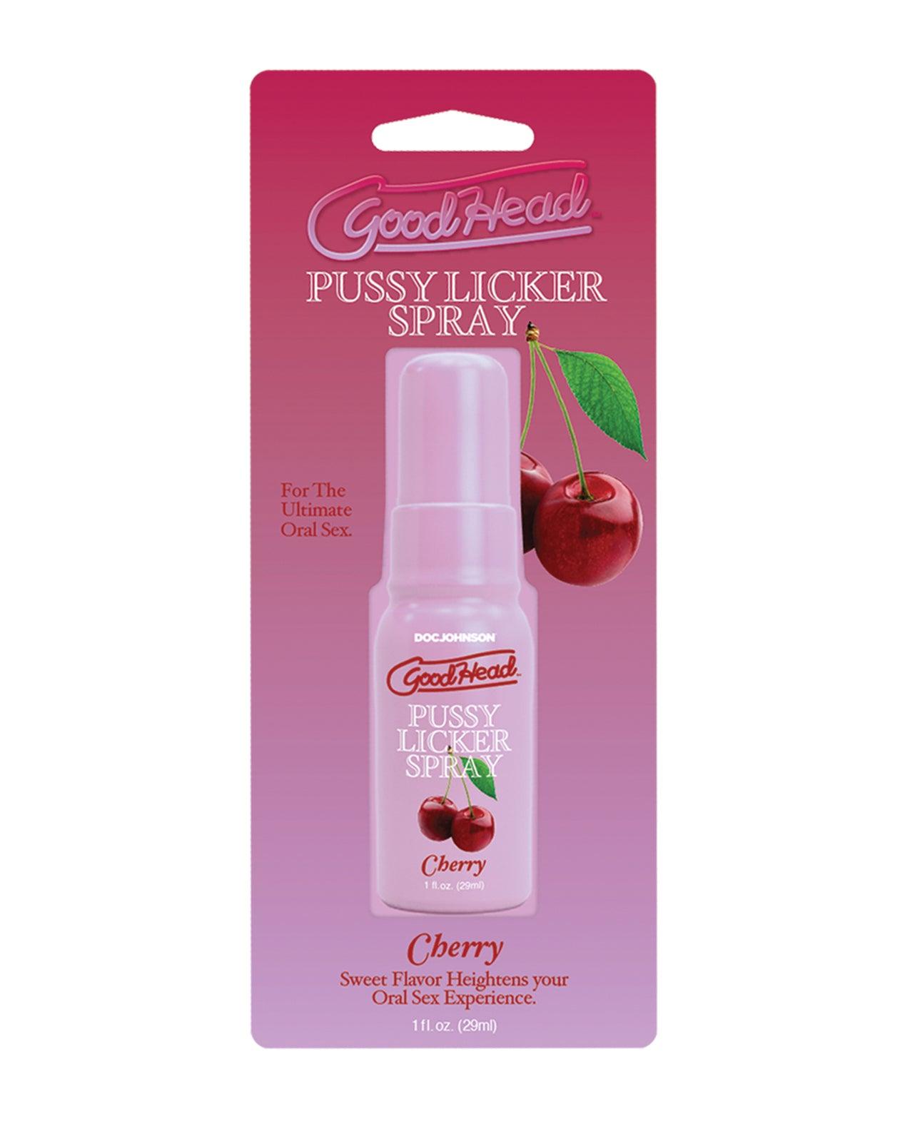 product image, 207092399.jpg