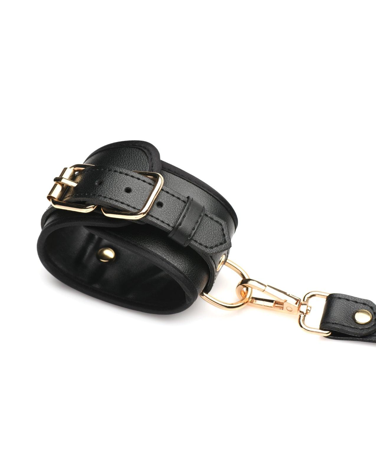 image of product,207092473.jpg