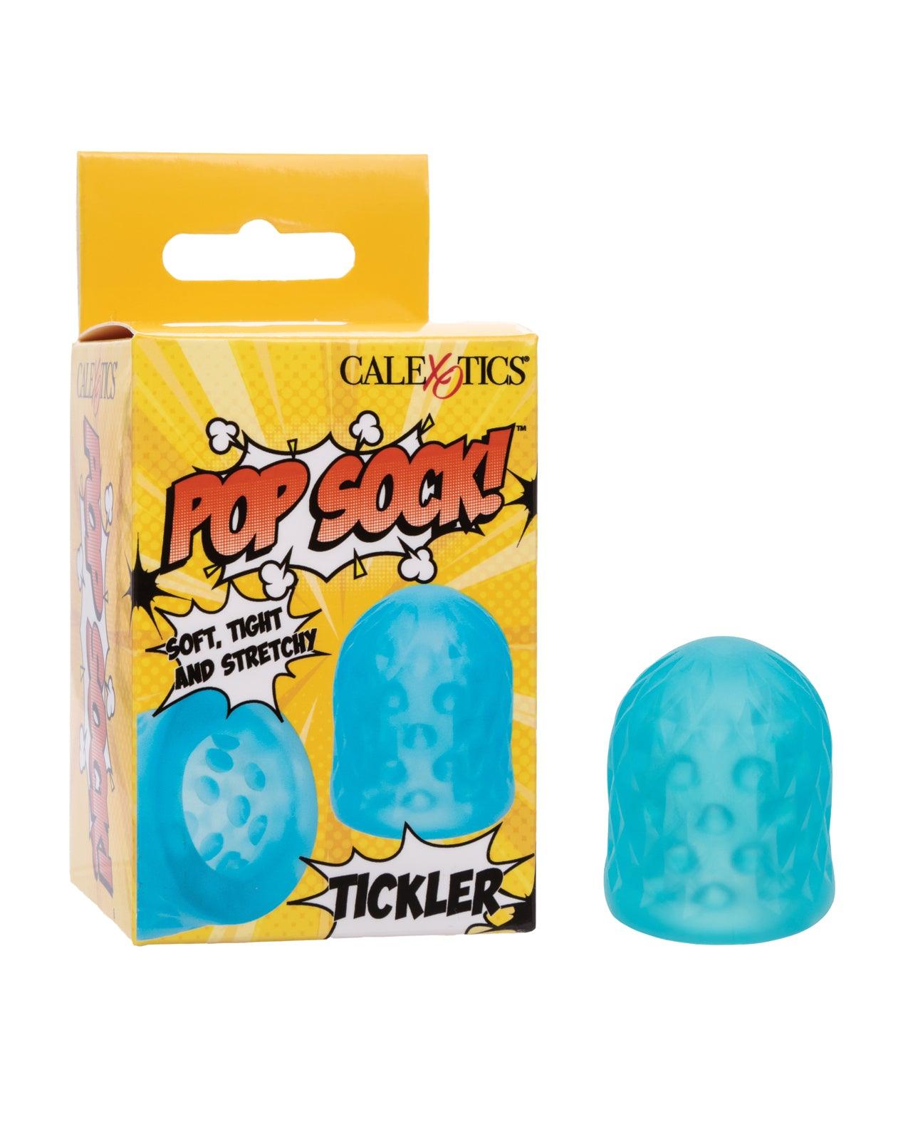 product image, 207092499.jpg