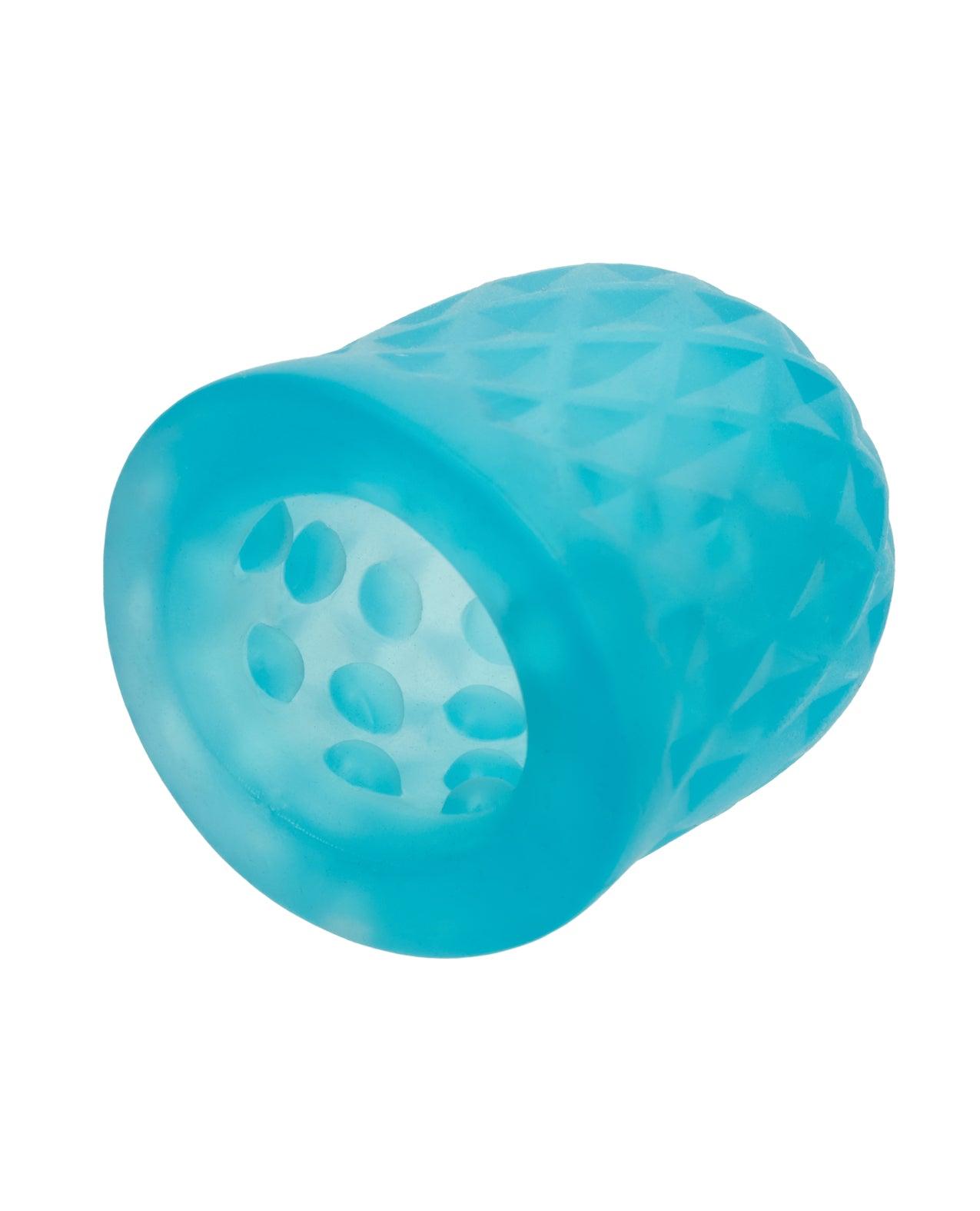 image of product,207092503.jpg