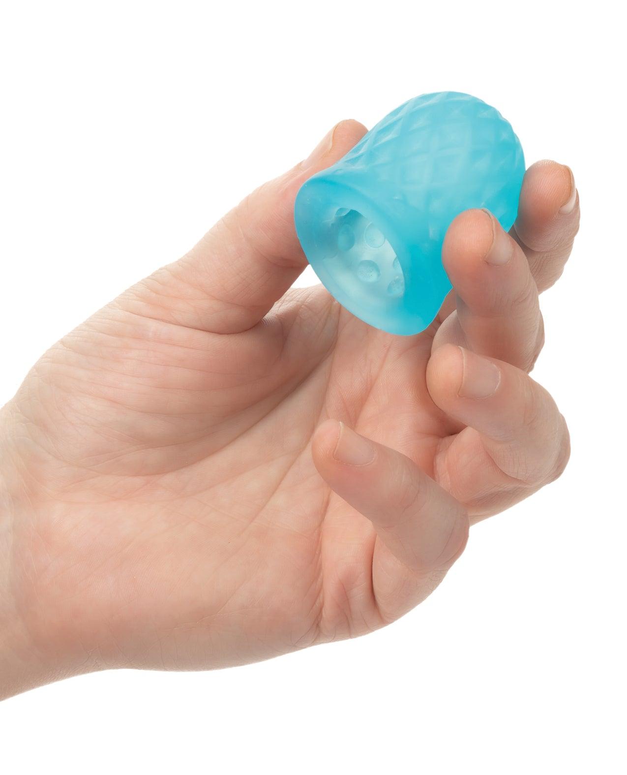 image of product,207092505.jpg
