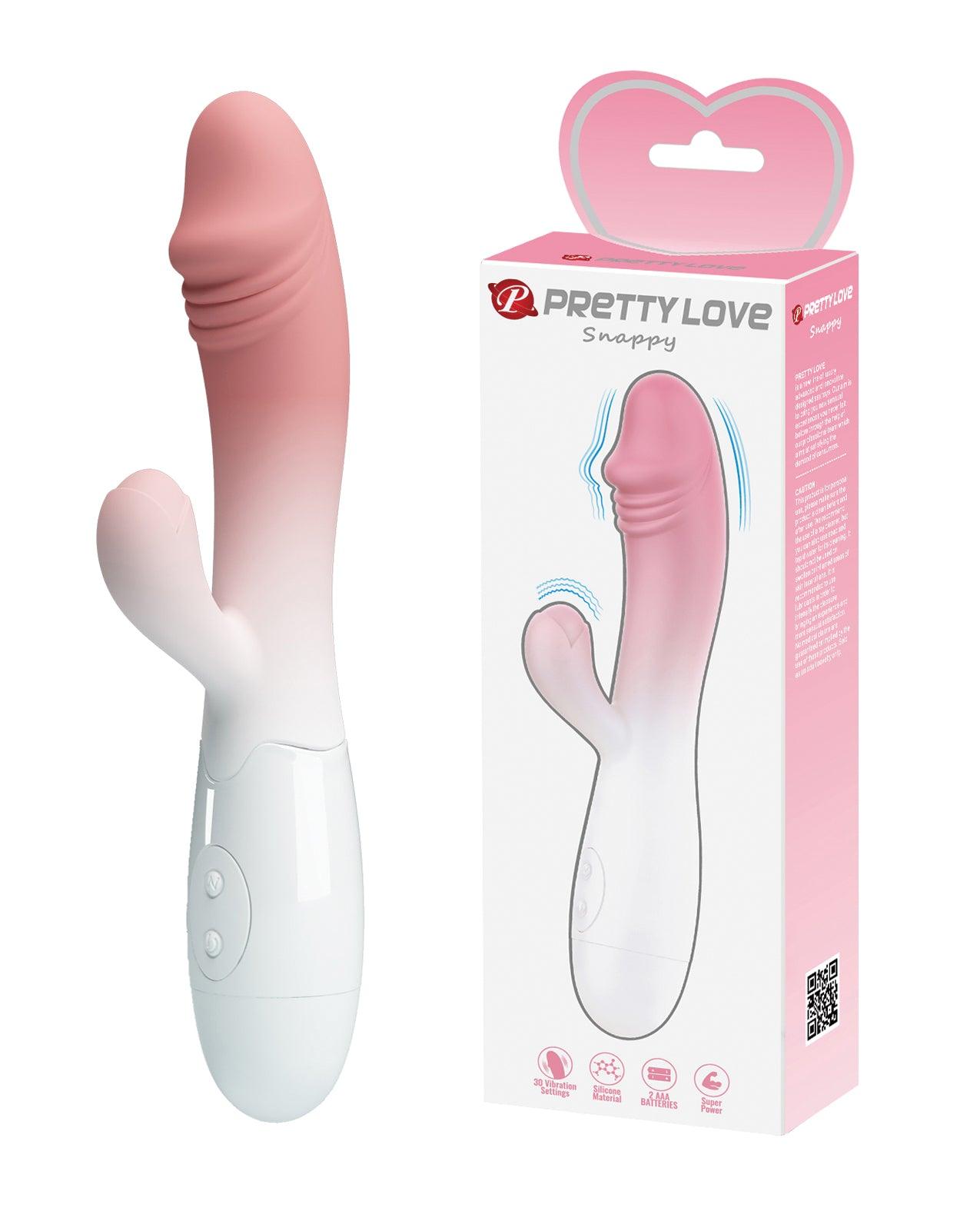 product image, 207092506.jpg