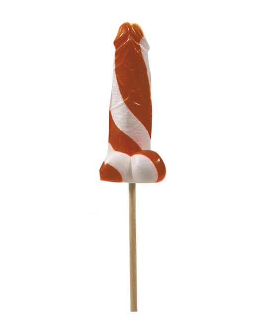 product image,207092513.jpg