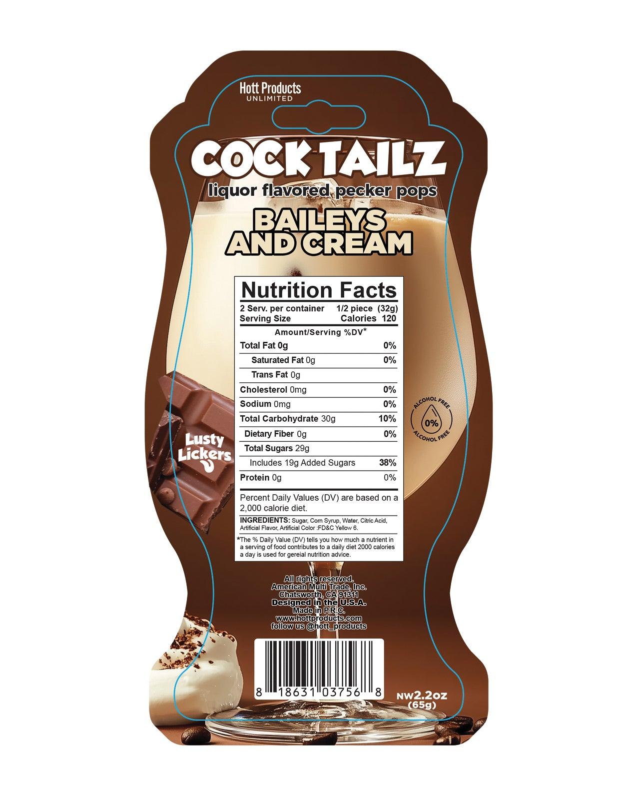 image of product,207092514.jpg