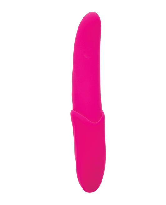 product image,207092519.jpg