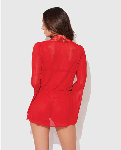 product image,207092577.jpg