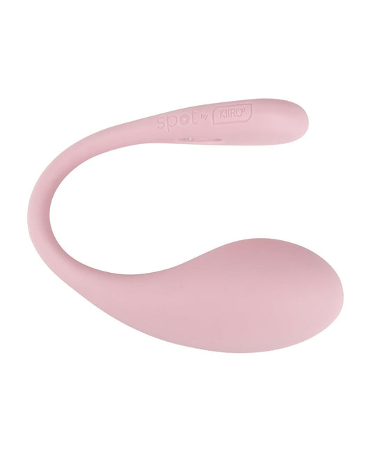 product image,207092615.jpg
