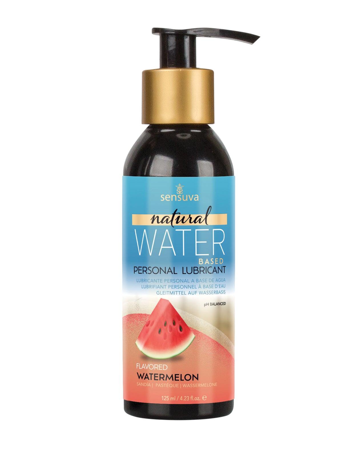 product image, 207092676.jpg