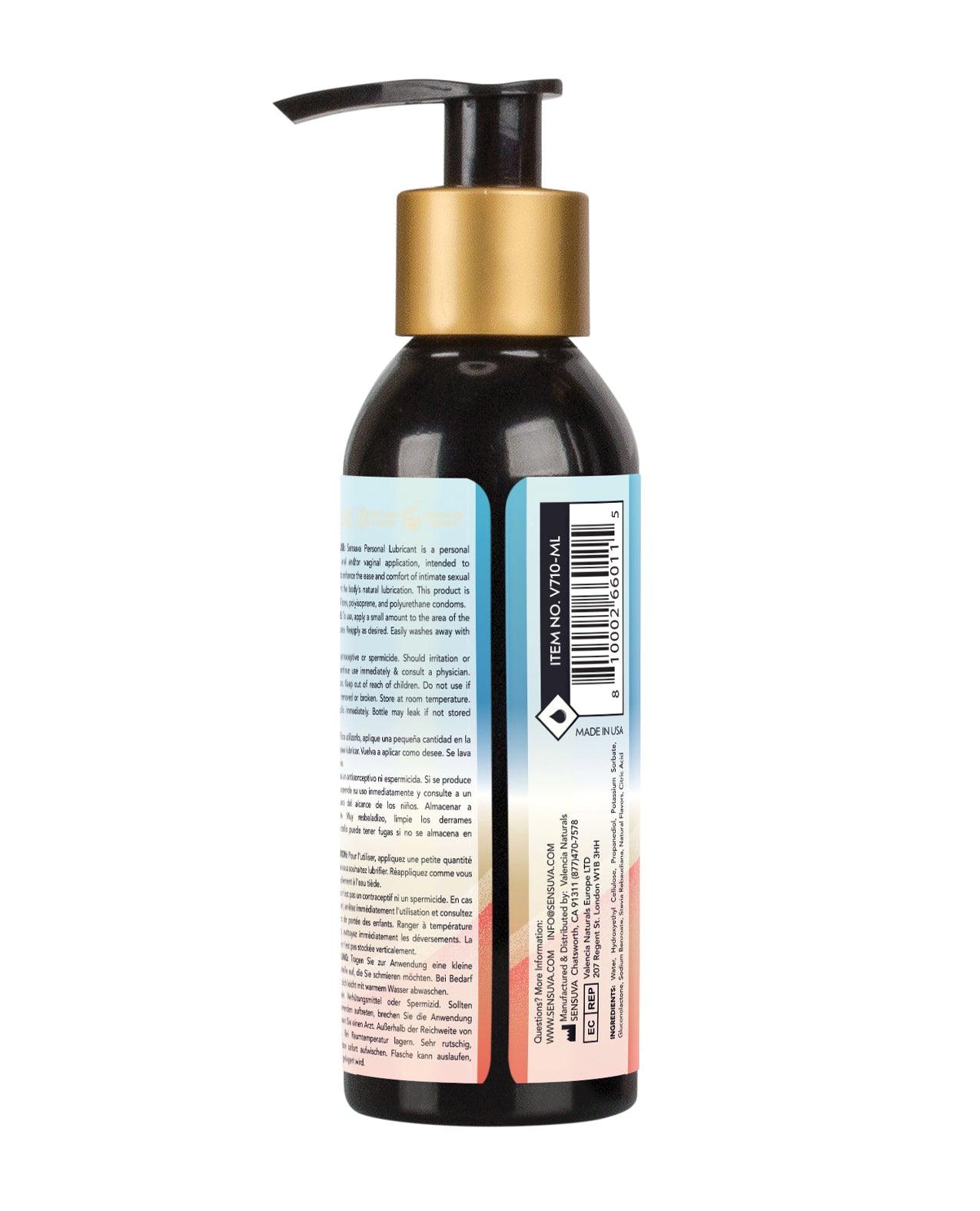 image of product,207092677.jpg