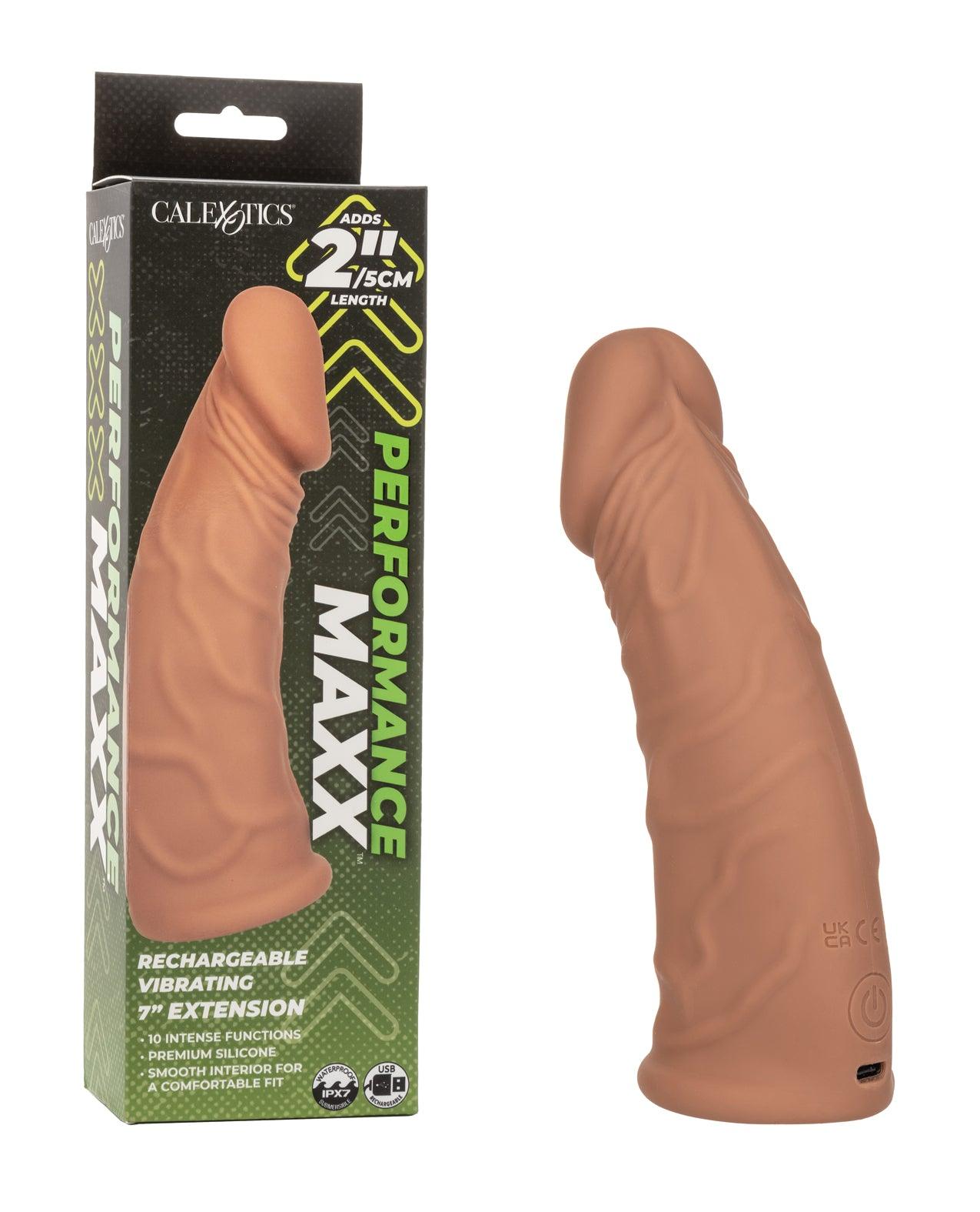 product image, 207092687.jpg