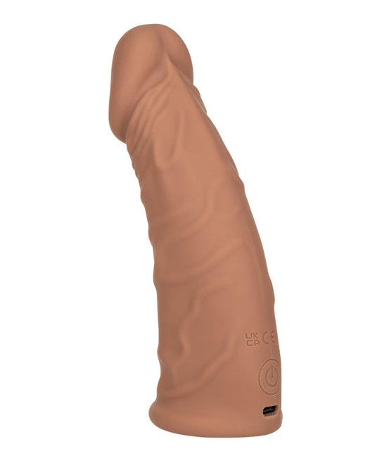 product image,207092689.jpg