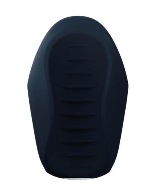 product image,207092750.jpg