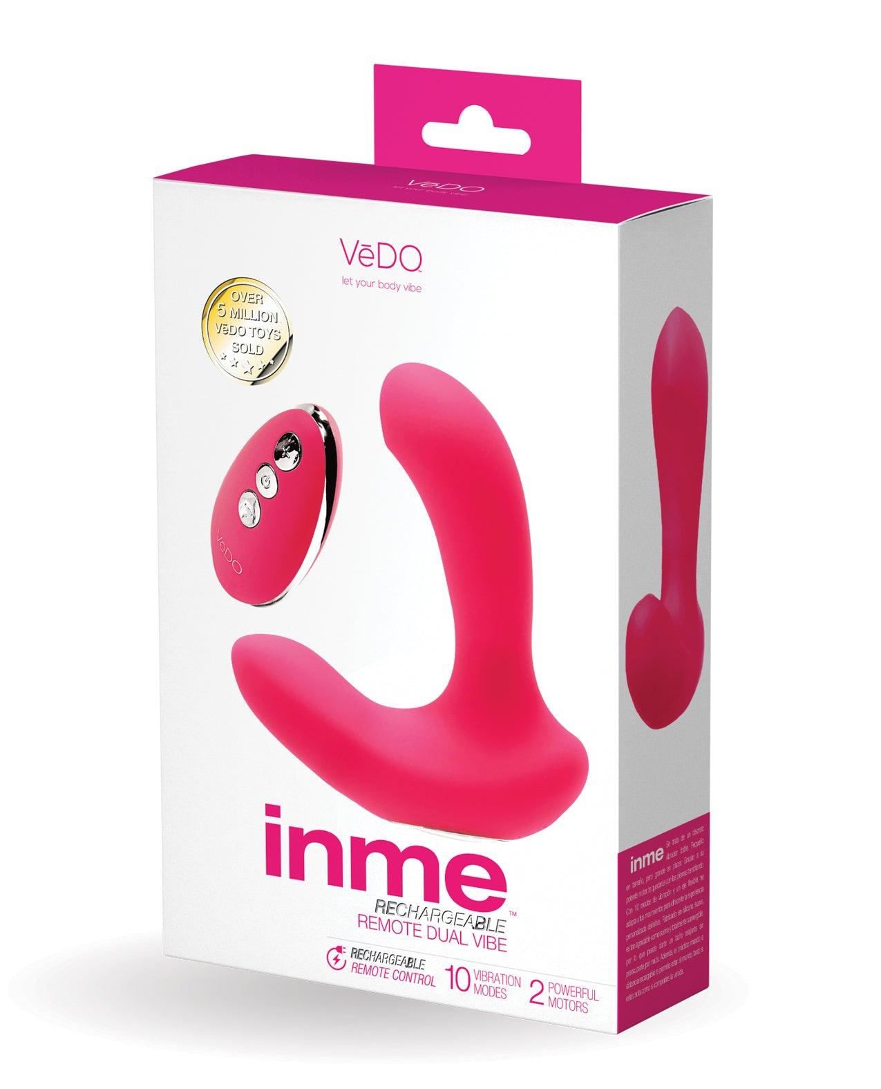 product image, 207092801.jpg
