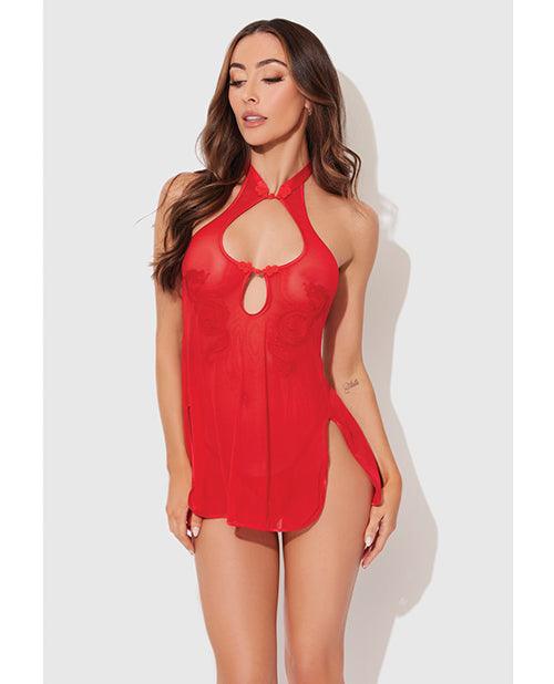 product image, 207092856.jpg