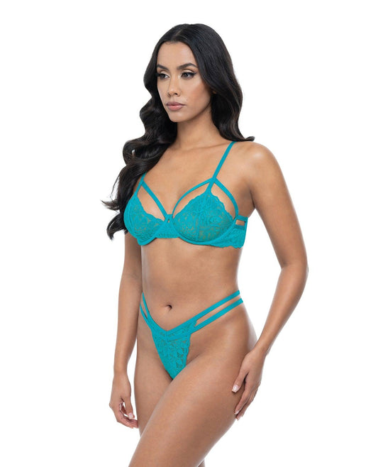 product image,207092879.jpg