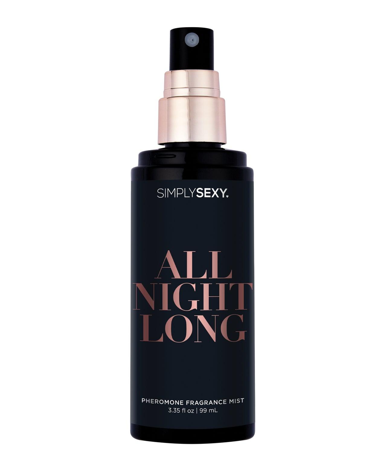 image of product,207092911.jpg