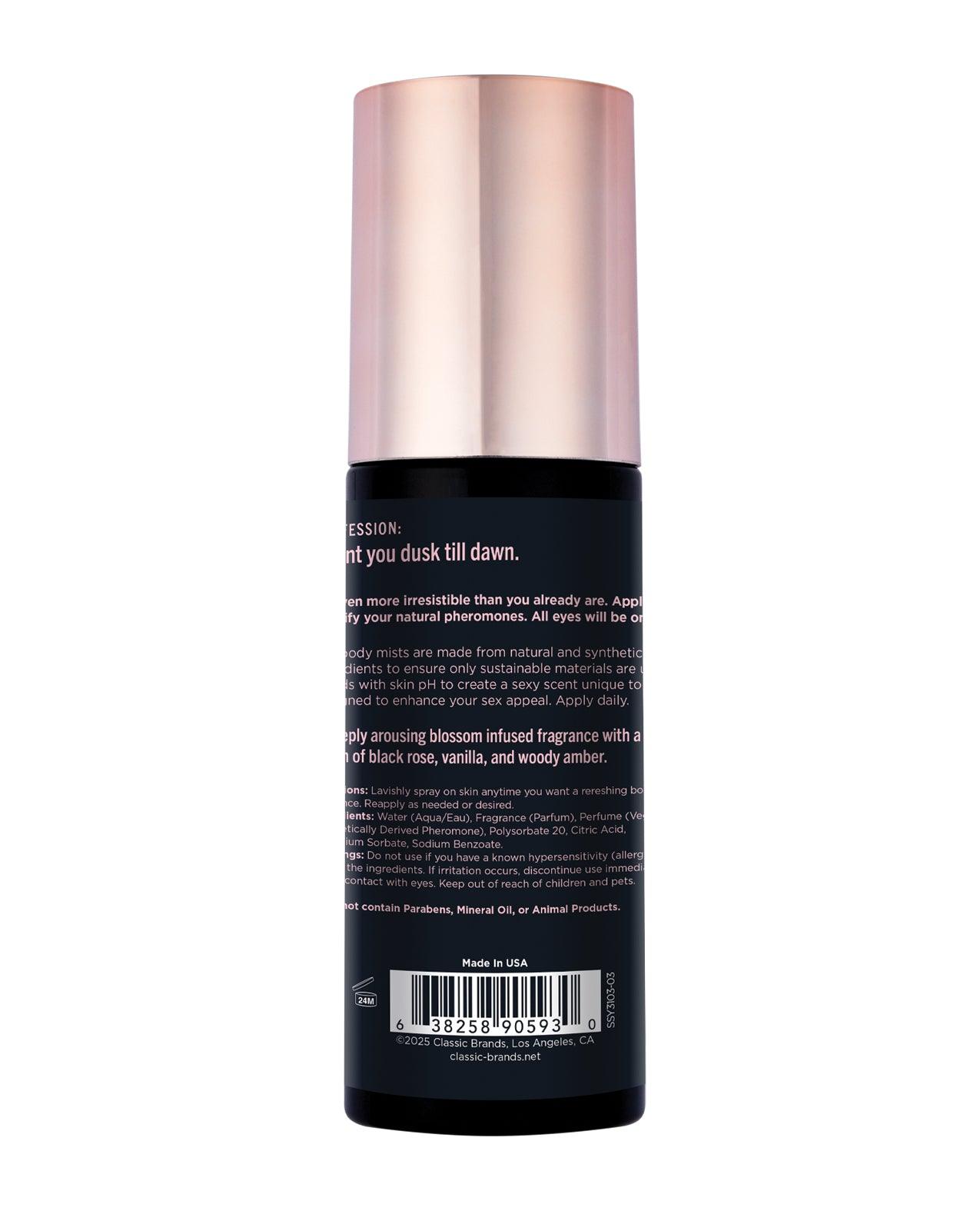 image of product,207092912.jpg