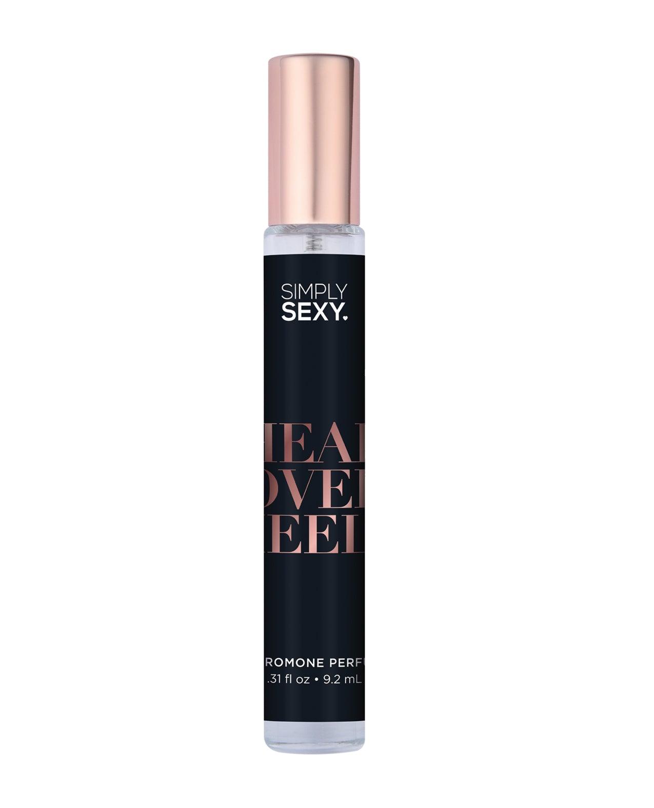 image of product,207092930.jpg