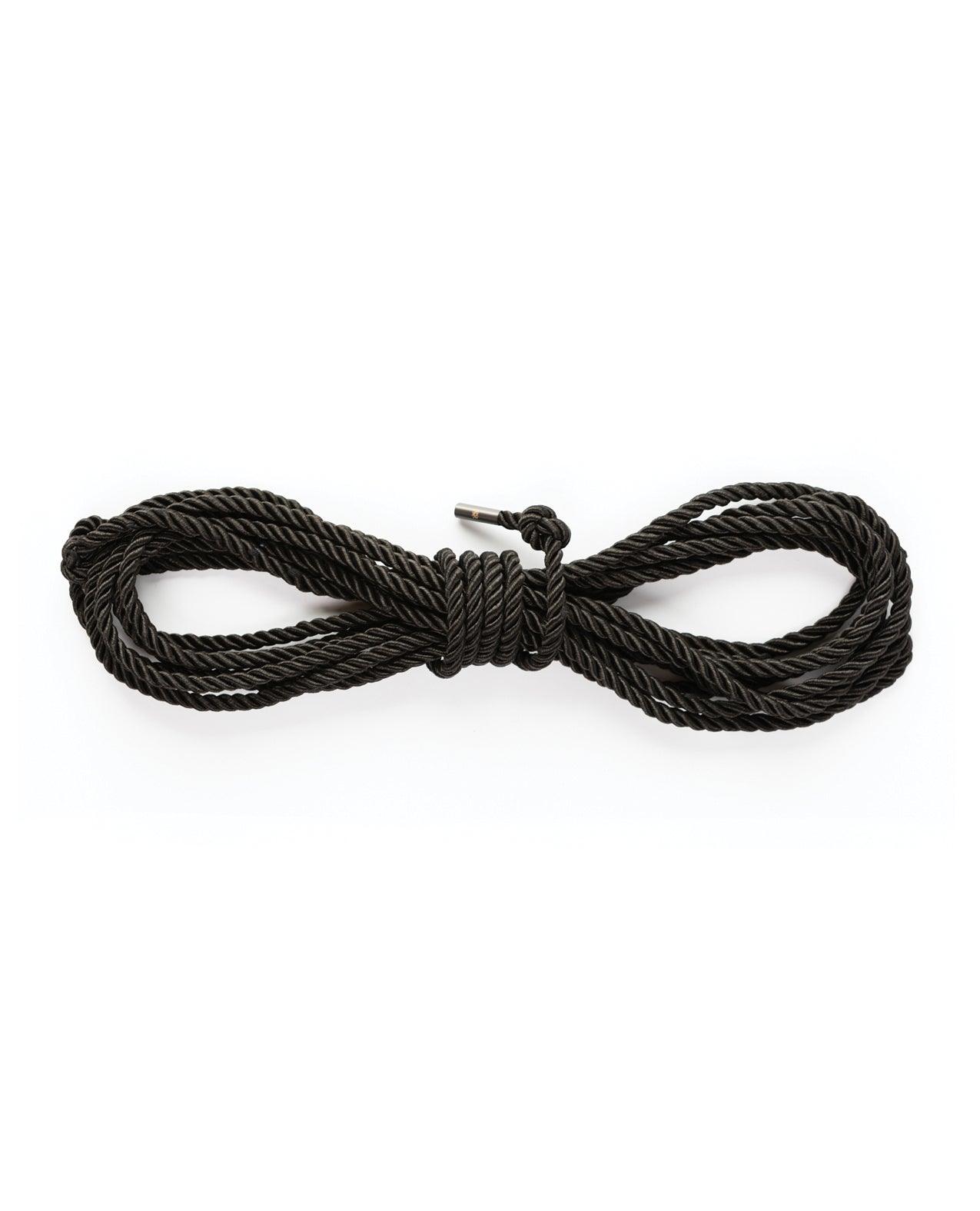 image of product,207092934.jpg