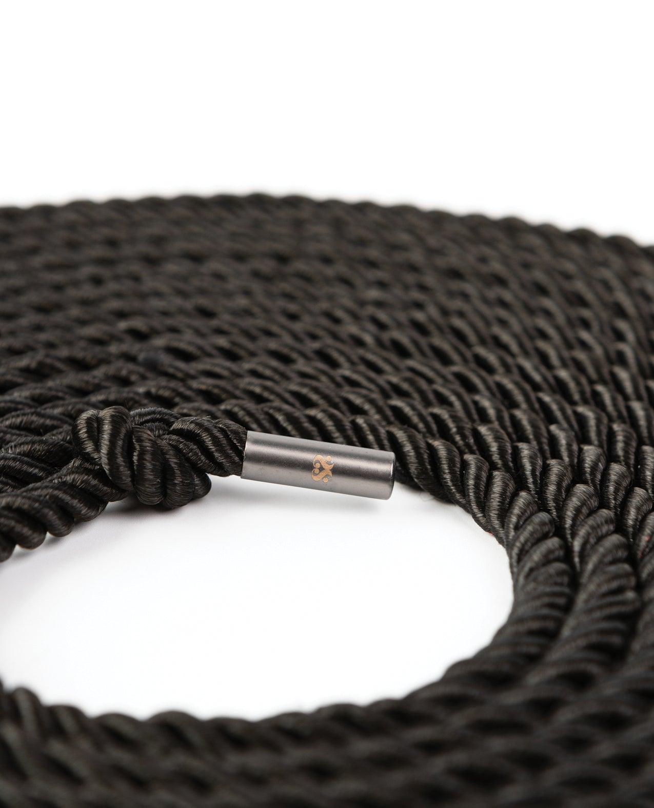 image of product,207092937.jpg