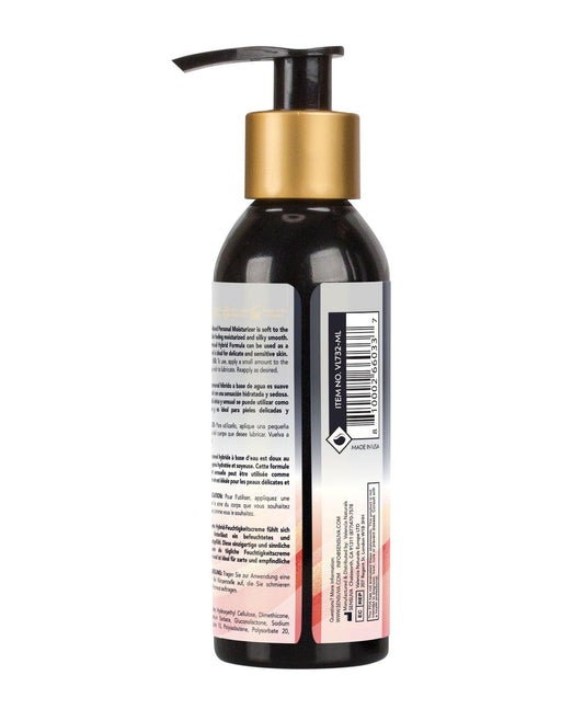 product image,207093021.jpg