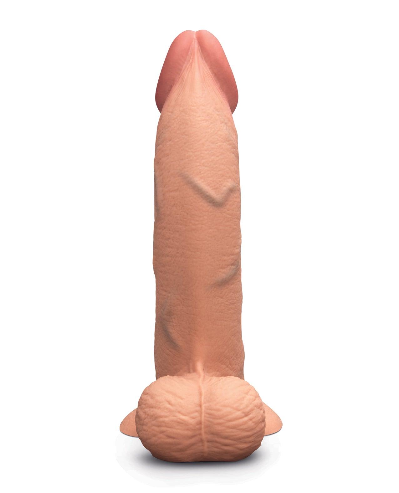 image of product,207093037.jpg