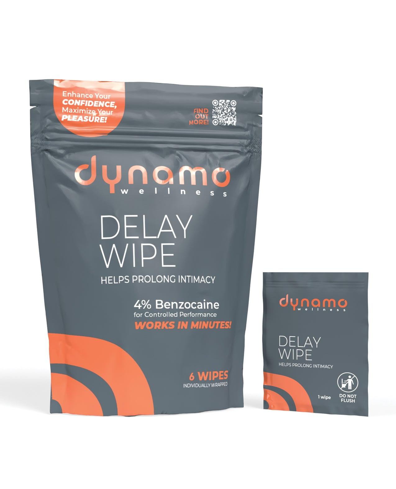 product image, 207093040.jpg