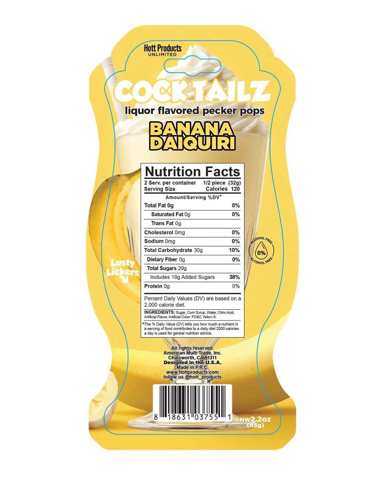 image of product,207093052.jpg