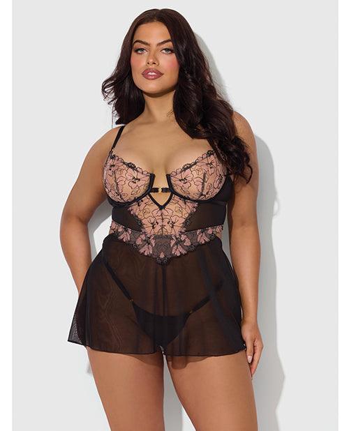 product image, 207093090.jpg