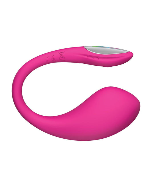 product image,207093099.jpg