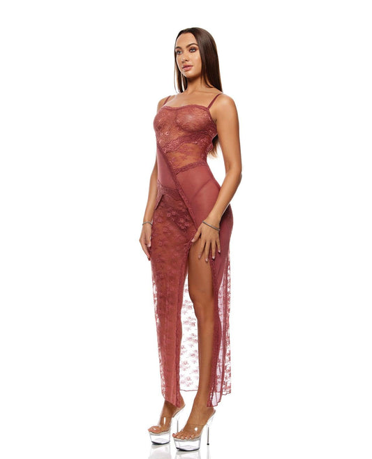 product image,207093138.jpg