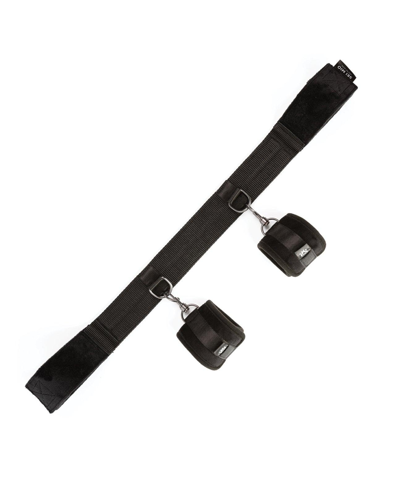 image of product,207093147.jpg