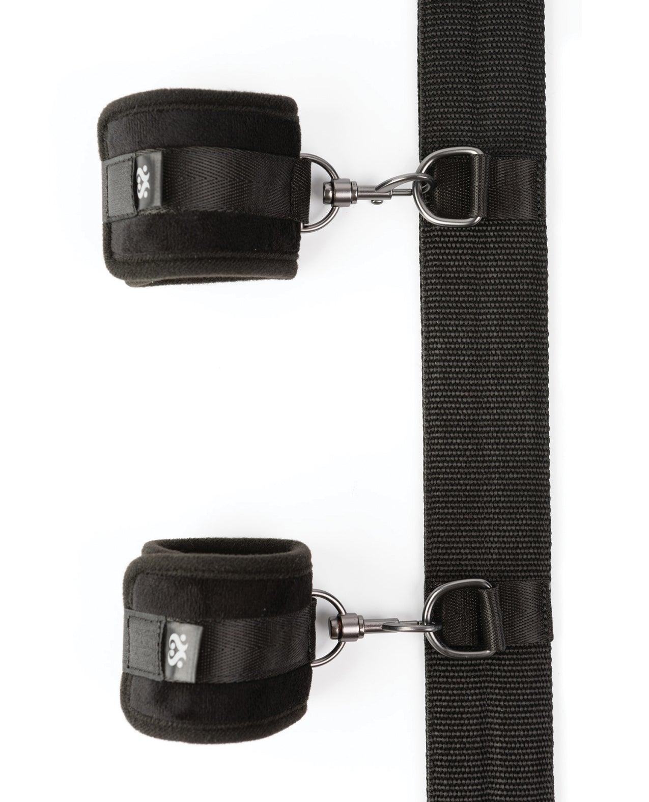 image of product,207093148.jpg
