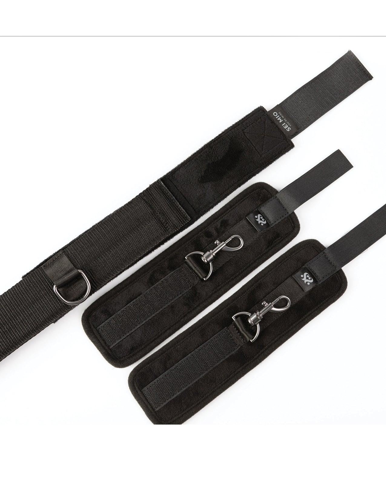 image of product,207093149.jpg