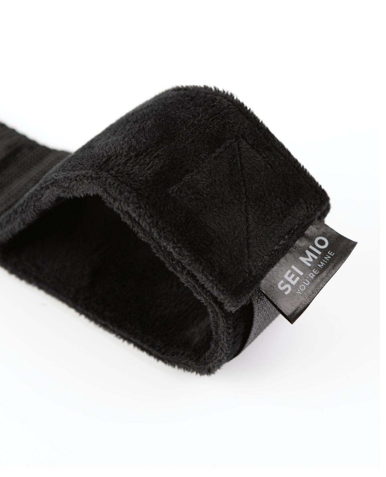 image of product,207093150.jpg