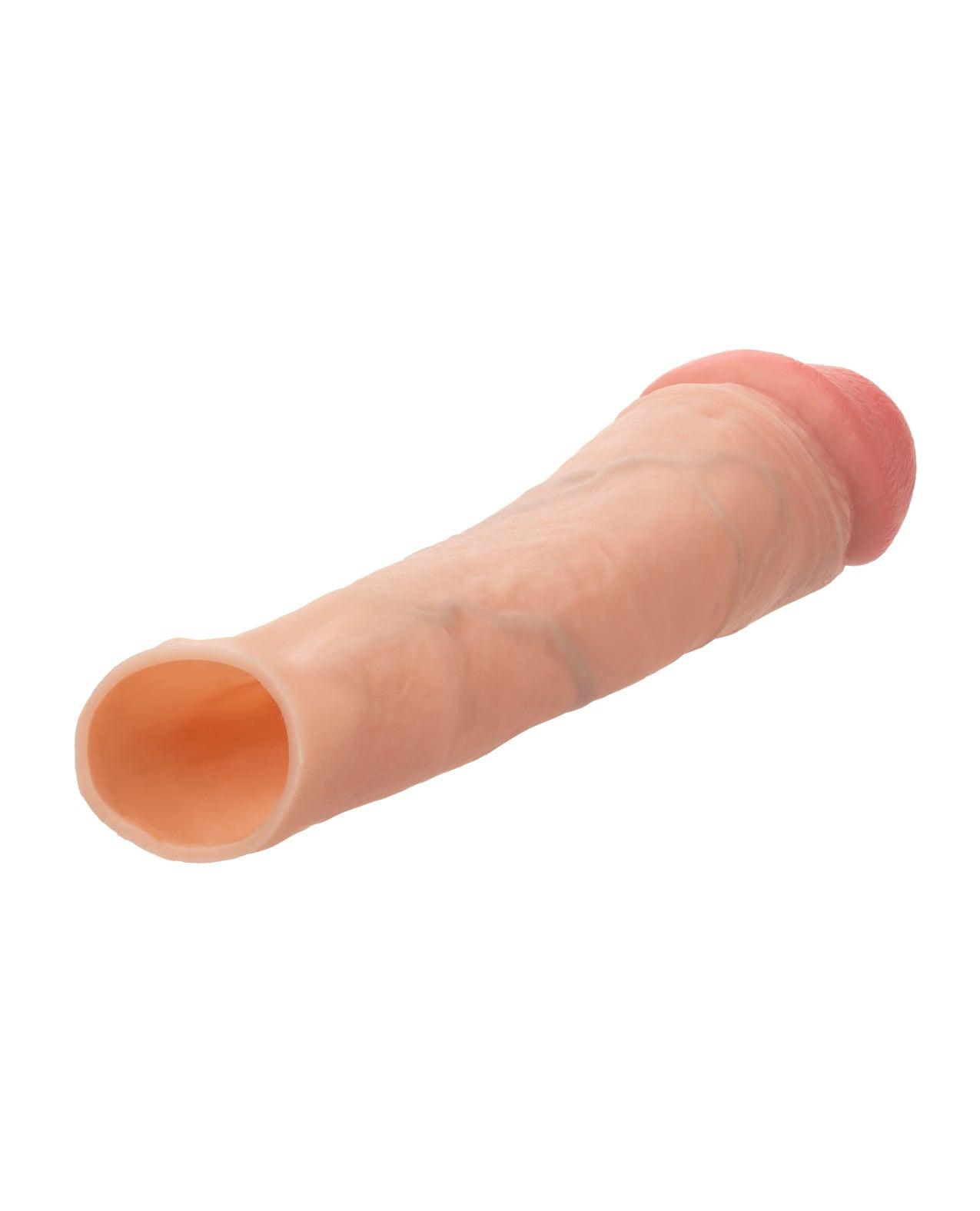 image of product,207093165.jpg