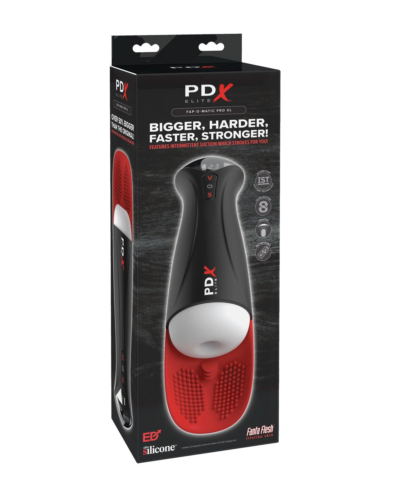 product image, 207093217.jpg