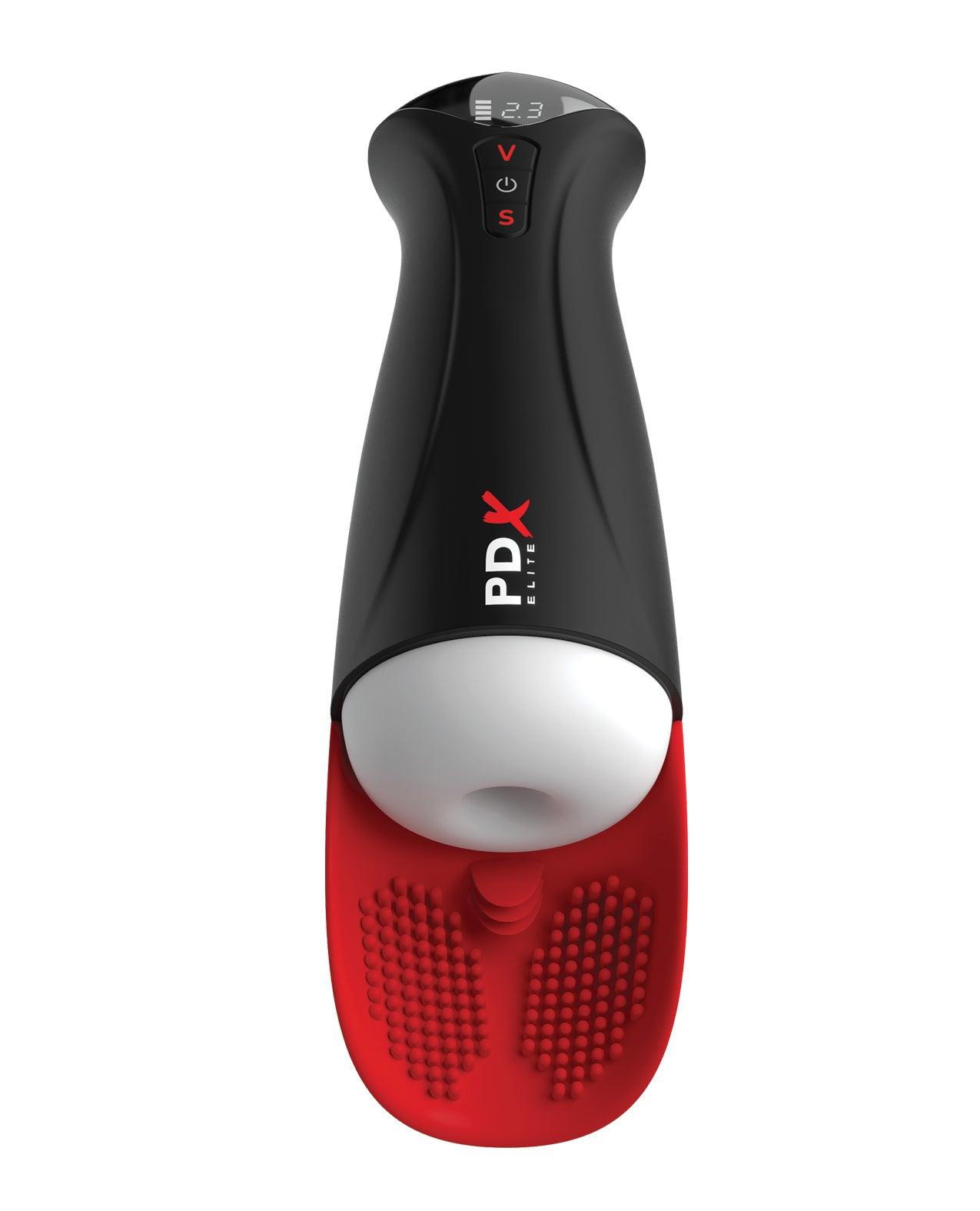 image of product,207093218.jpg
